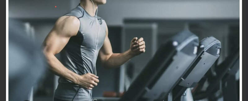 Pentru doamne/ domnisoare.