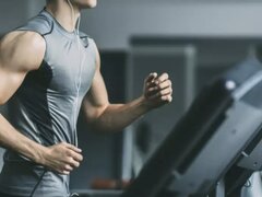 Pentru doamne/ domnisoare