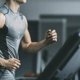 Pentru doamne/ domnisoare